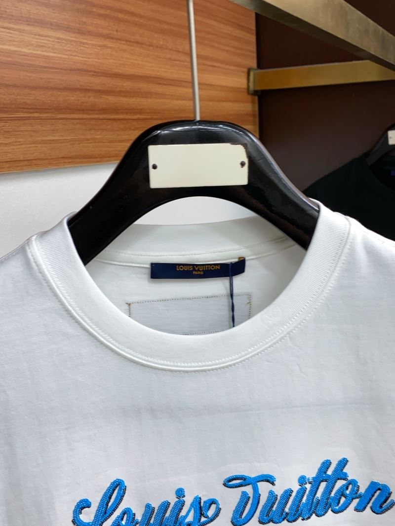 Louis Vuitton T-Shirts